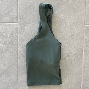 lululemon Align™ Tank Top